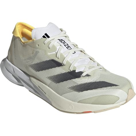 adidas met hartjes|adidas hardloopschoenen dames.